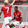 2.10.2016 1.FSV Mainz U23 - FC Rot-Weiss Erfurt 1-1_17
